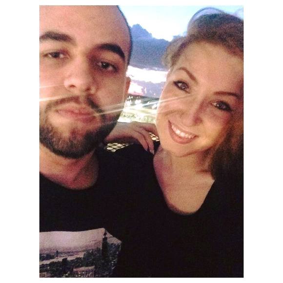 Meet your Posher, George - Picture 1 of 1